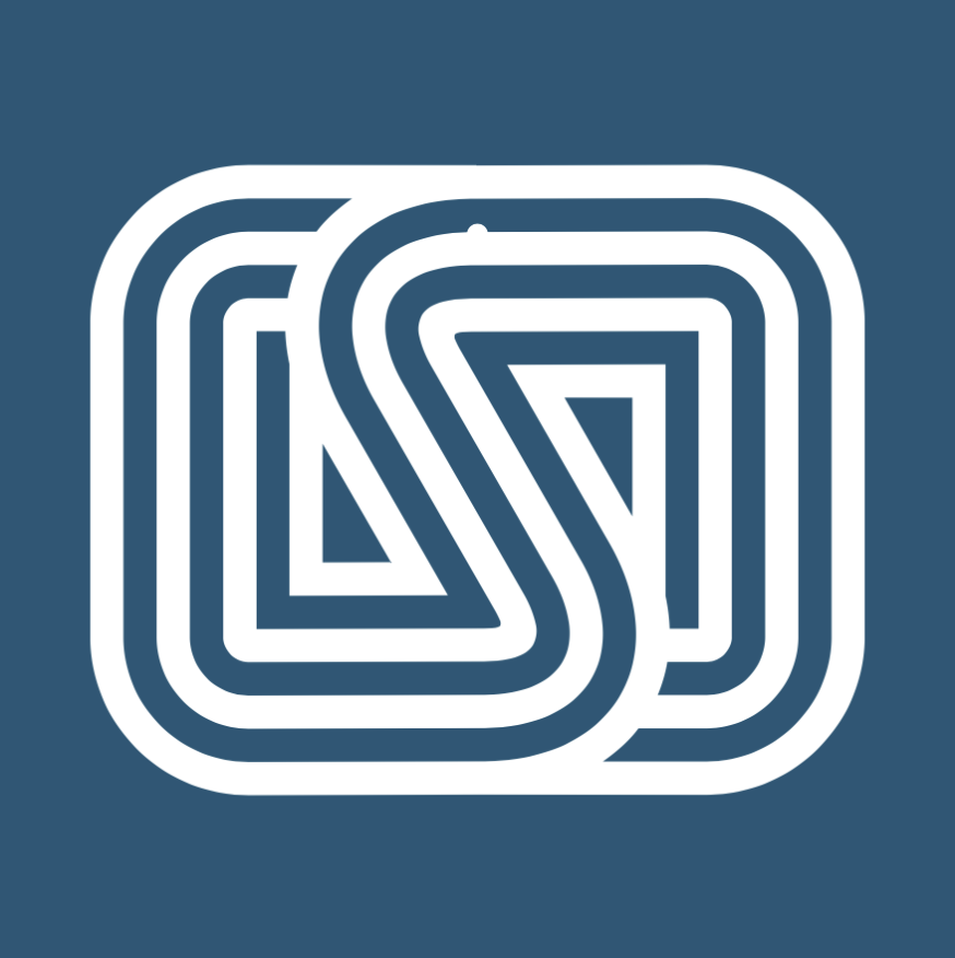 Leadia Solutions logo